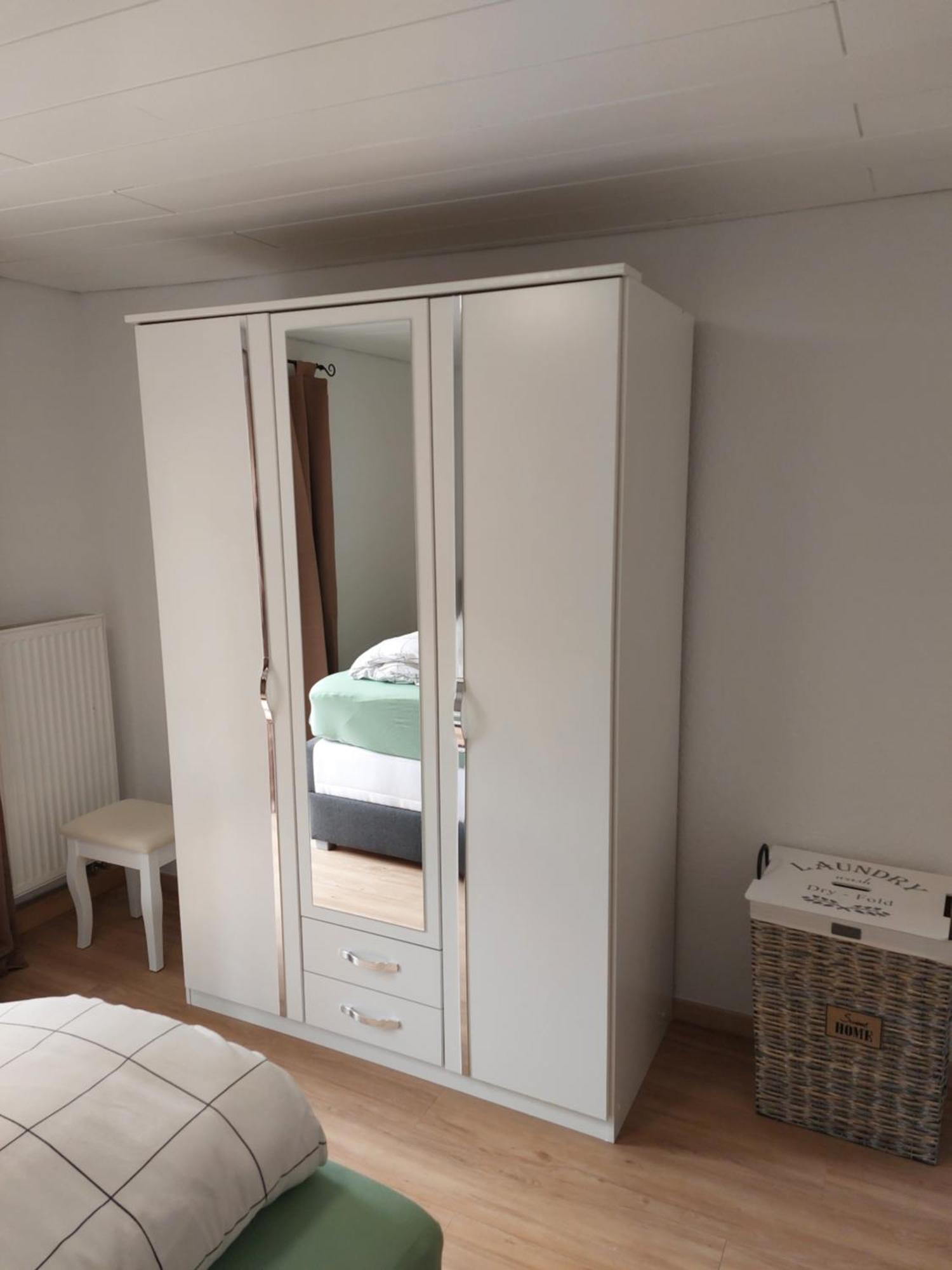 Ferienwohnung Schwabenstuben Meersburg Exterior photo